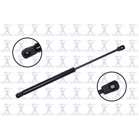 Fcs Struts LIFT SUPPORT HATCH 84403